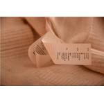Laides casual button cardigans