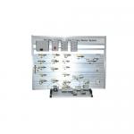 Industrial Detection Sensors and Different Sensors Technologies Teaching Equipment Automatic Training System for sale