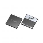 Sensor IC TLE4971A025T5UE0001XUMA1 Miniature Coreless Magnetic Current Sensor for sale