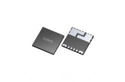 China Sensor IC TLE4971A025T5UE0001XUMA1 Miniature Coreless Magnetic Current Sensor supplier