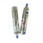 FMD-5010-3L  Pneumatic cylinders (IMI Bimba)  FMD-5010-3 for sale