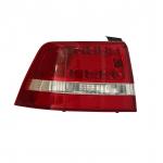 2009 2010 2011 2013 2012 Volkswagen Passat Tail Lights Replacement for sale