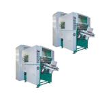 Max Punching 120 Times/Min Book Paper Punching Machine Auto Punching Tool for sale