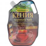 Eco-Frinedly Aluminum Foil Liquid Packaging Pouch 1.5L BPA Free With Spout Nozzle for sale