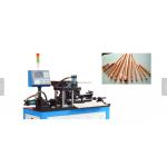 SS304 Water Cooling  I Profile Cutter CNC Pipe Cutting Machine for sale