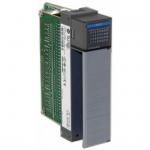 1746-IV32  AB  Input Module