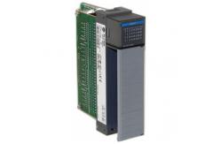 China 1746-IV32  AB  Input Module supplier