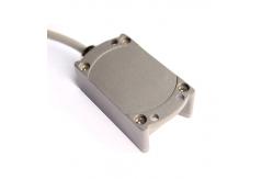 China 5V Output EMC Dynamic Inclinometer Geological Monitoring Digital Tilt Meter supplier
