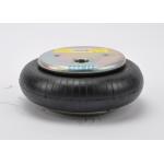 Suspension Air Springs ManufacturerW01-M58-6374 For Air Vibration Industrial for sale