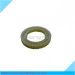 Gear Upper Roller Xerox DocuCentre 4110 4112 4127 4595 4590.. for sale