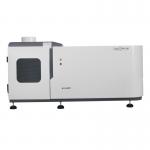 Petrochemical Inductively Coupled Plasma Mass Spectrometry 800W for sale