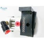 55689000 Auto Cutter GT7250 GT5250 Air Cylinder Bimba Clutch Assy Sharpener for sale