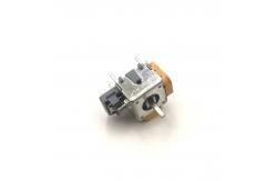 China FJM10K Gamepad Control B10K Analog Joystick , Gamepad Rocker Potentiometer supplier