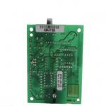 80026-518-01-R  AB  Power Supply Module for sale
