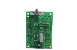 China 80026-518-01-R  AB  Power Supply Module supplier