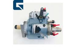 China DB2435-6098 DB24356098 Diesel Fuel Injection Pump supplier