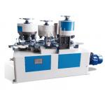 Automatic High Speed Paint Can Combination Seaming Machine for sale