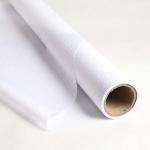 Double Sided  Satin Inkjet Photo Paper Roll  1.5m for sale