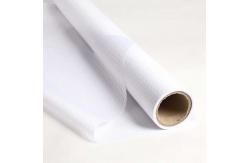 China Double Sided  Satin Inkjet Photo Paper Roll  1.5m supplier