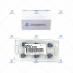 SIEMENS ASM SIPLACE NOZZLE 739 939 00322593-05 ,metal nozzle , pick and place vacuum nozzle for sale