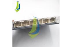 China 89661-E0010 275800-4211 Controller For SK210-8 Excavator supplier