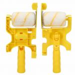 Paint Runner Pro Roller Trimming Colour Separation Home Room Wall Ceiling for sale