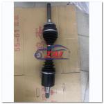 43430-60040 Land Cruiser CV Axle Car Chassis Left Right Front Toyota Parts for sale