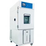Climatic Benchtop Stability Chamber Environmental 150 Degree for sale