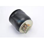 VOL-VO Truck Air Springs Assembly Rubber Bellows W01-358-8829 for sale