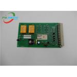 ORIGINAL NEW SMT SMEMA PCB DEK PRINTER REPLACEMENT PARTS DEK 140532 for sale