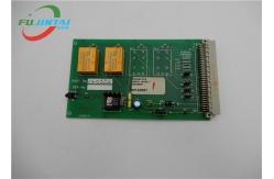 China ORIGINAL NEW SMT SMEMA PCB DEK PRINTER REPLACEMENT PARTS DEK 140532 supplier