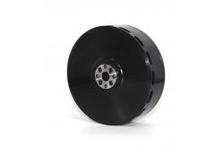 China Long Lasting  M17 IPE 100KV+110KV Brushless DC Motor Multipurpose supplier