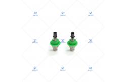 China 500 501 502 JUKI SMT Nozzle  597 Smt Pick And Place Nozzle supplier