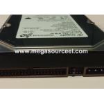 36GB 10K SCSI 3.5 HDD 68-PIN U160 ST336705LW REFURBISHED SEAGATE
