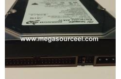 China 36GB 10K SCSI 3.5 HDD 68-PIN U160 ST336705LW REFURBISHED SEAGATE supplier