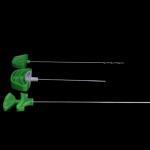 Vertebroplasty Surgical Tool Kit Simple And Convenient Operation for sale