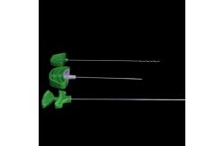 China Vertebroplasty Surgical Tool Kit Simple And Convenient Operation supplier