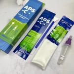 16mm APS-C Camera Sensor Cleaning Kit  3-in-1 Swabs Individually Packed CMOS / CCD Cleaning Tools for sale