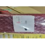 FUJI NXT2C SMT Machine Parts Conveyor Controller IMC7C-1 XK06272 FUJI Spare Parts for sale