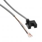 PM-R24-R for sale