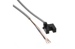 China PM-R24-R supplier