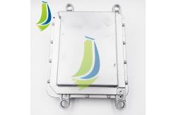 China 156-7172 Controller ECU 1567172 For 3412E Excavator supplier
