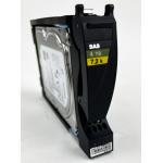 EMC 005052087 Dell Data Domain 4TB 7.2K HDD DD3300 for sale