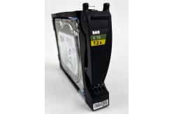 China EMC 005052087 Dell Data Domain 4TB 7.2K HDD DD3300 supplier