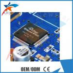 Ethernet W5100 Shield For Arduino Network Expansion Board SD Card