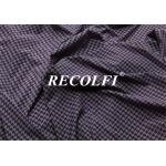 High Elastic Slender Spandex Recycled Fabric Nylon Made From Plastic