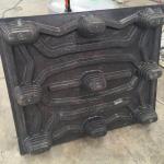 Plastic Pallet Injection Moulding Making Equipment Machine for sale