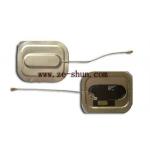 Wifi flex for IPad 1 Flex Cable for sale