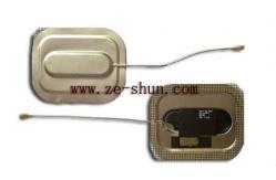 China Wifi flex for IPad 1 Flex Cable supplier