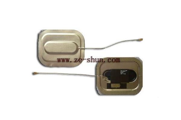 Wifi flex for IPad 1 Flex Cable